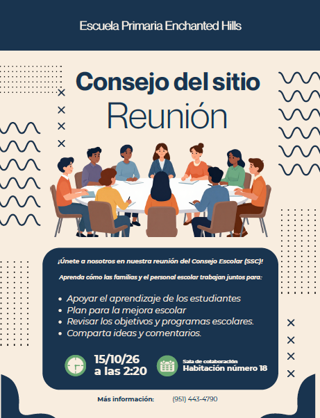 School Newsletter