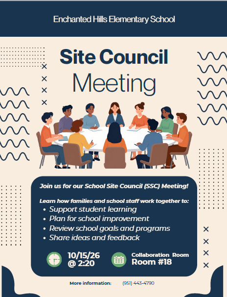 School Newsletter