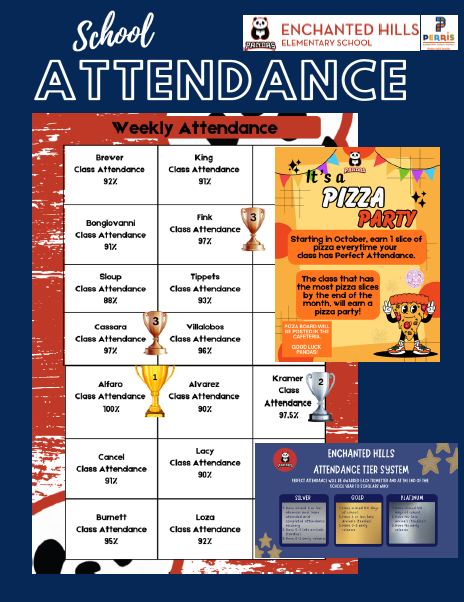 School Newsletter