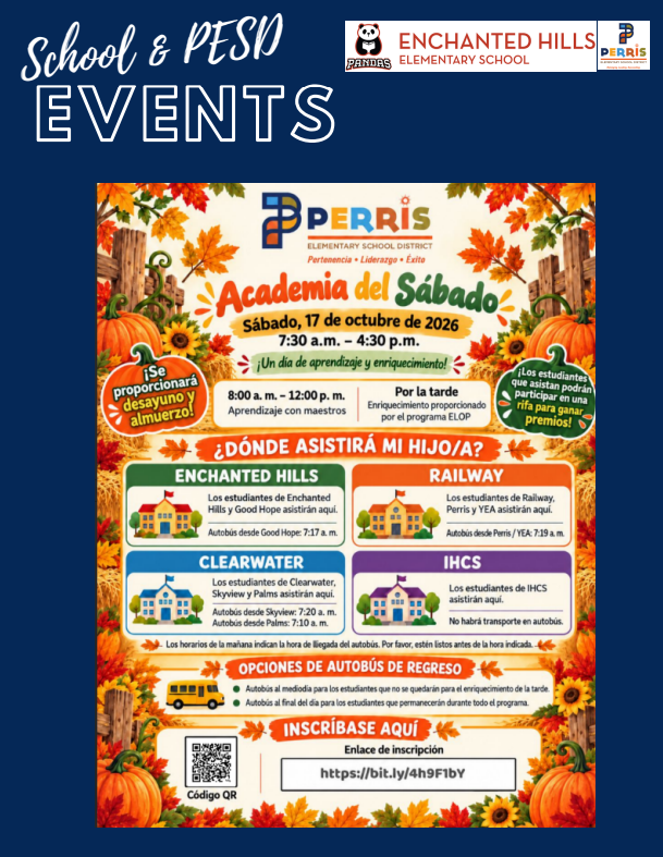 School Newsletter