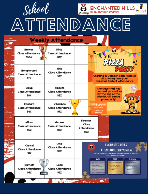 School Newsletter