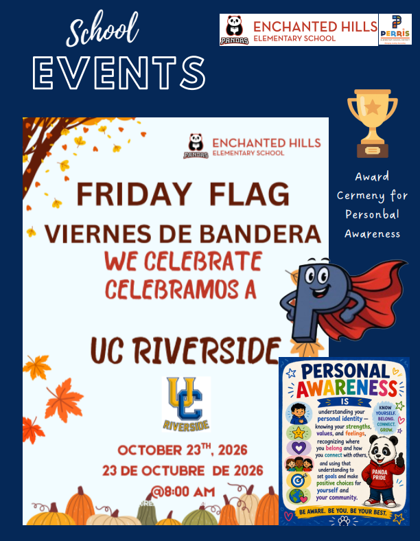 School Newsletter