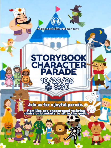School Newsletter