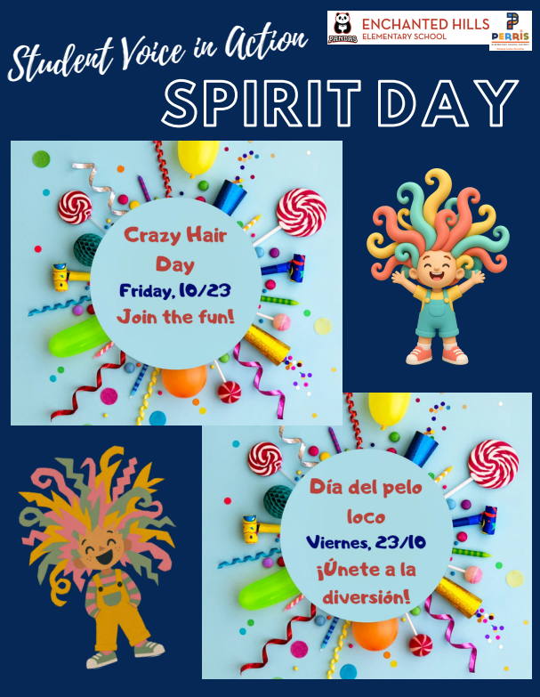 School Newsletter