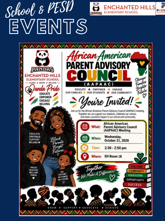 School Newsletter