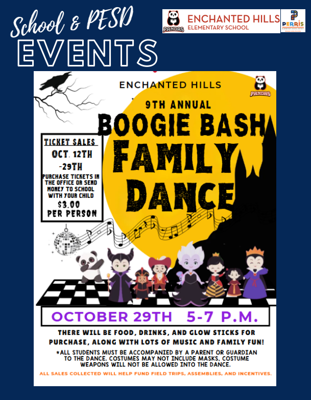 School Newsletter