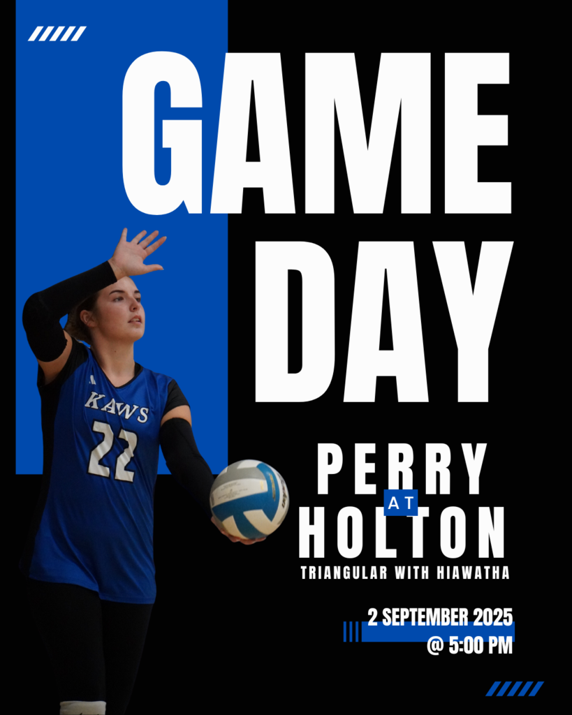 VB Game Day 9225