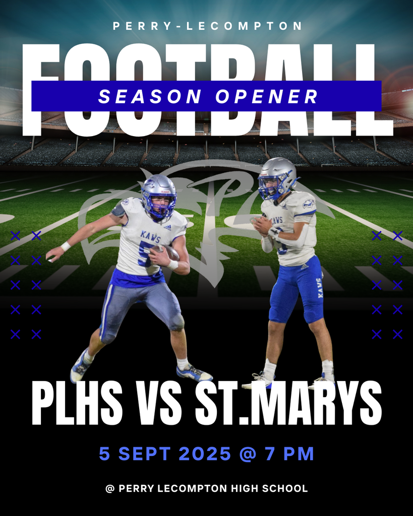 Football Post