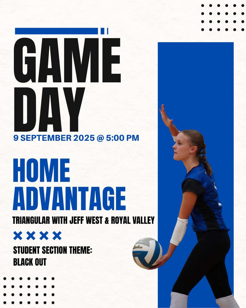 VB Poster 9.9