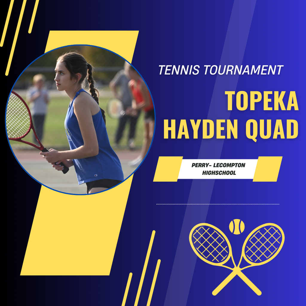 Tennis Post