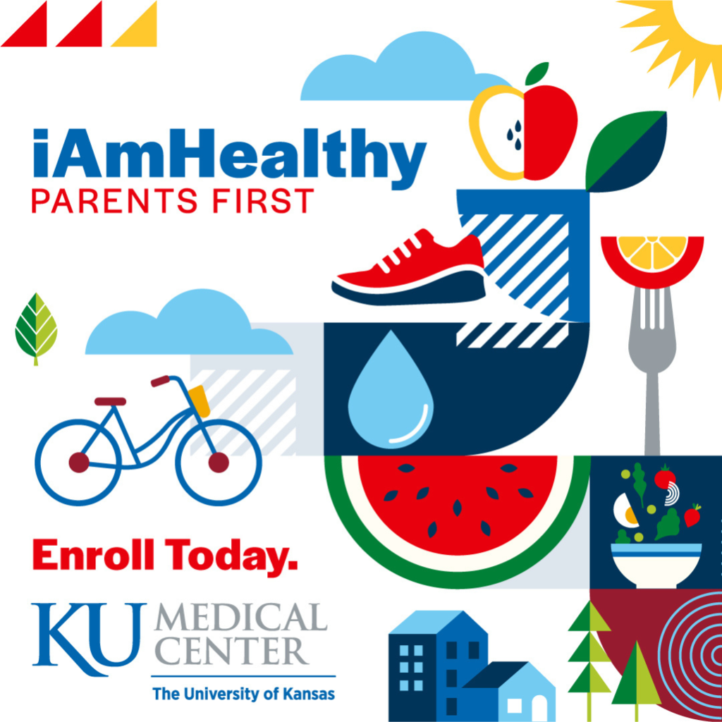 iAmHealthy