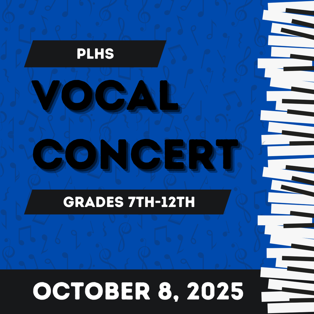 Vocal Concert 108