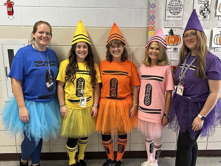 ECC Pre-k and early care pre-K