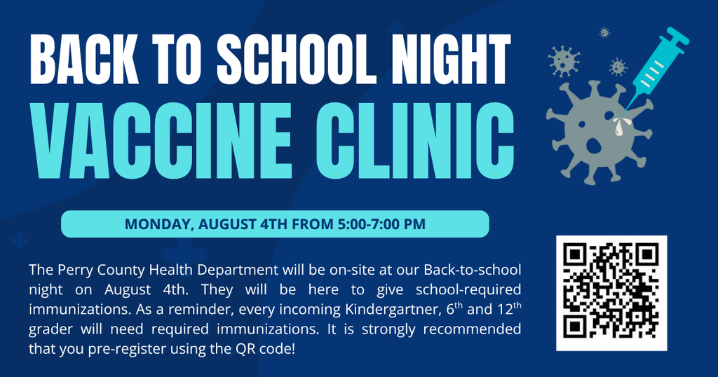 clinic