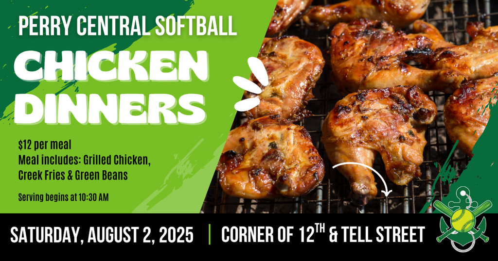 Softball