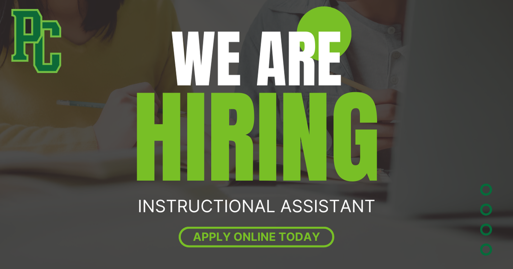NowHiring