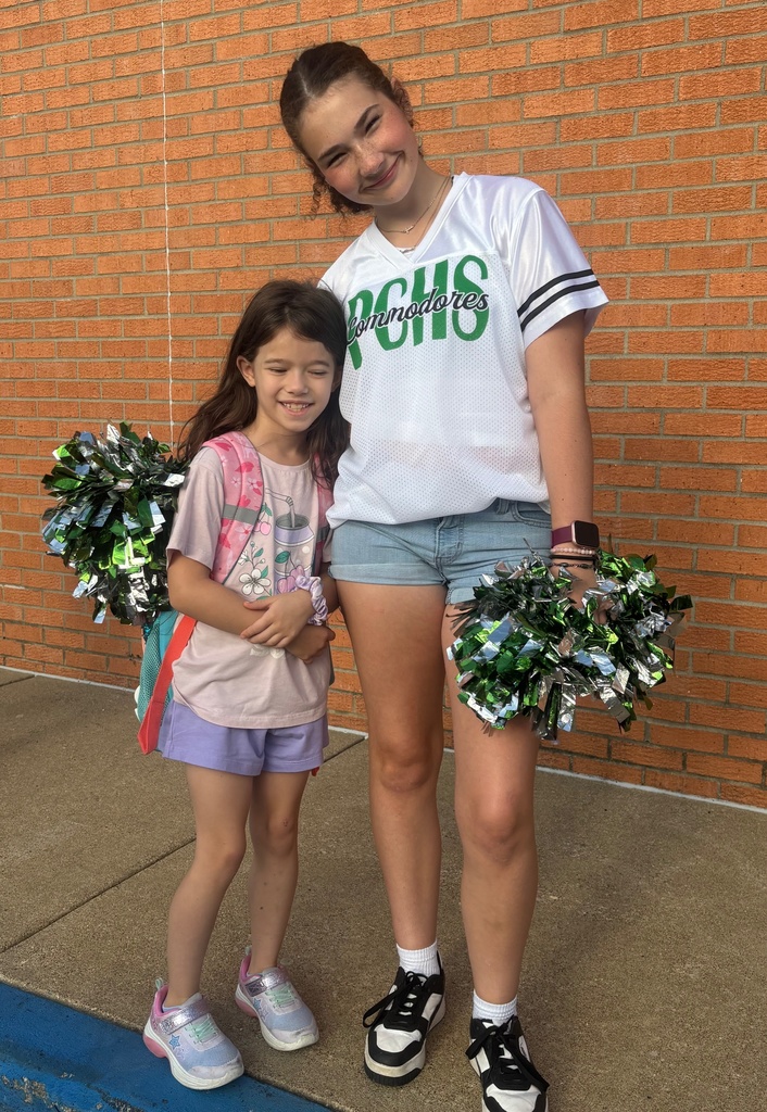 cheer