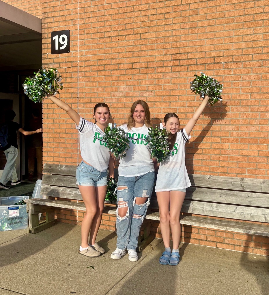 cheer