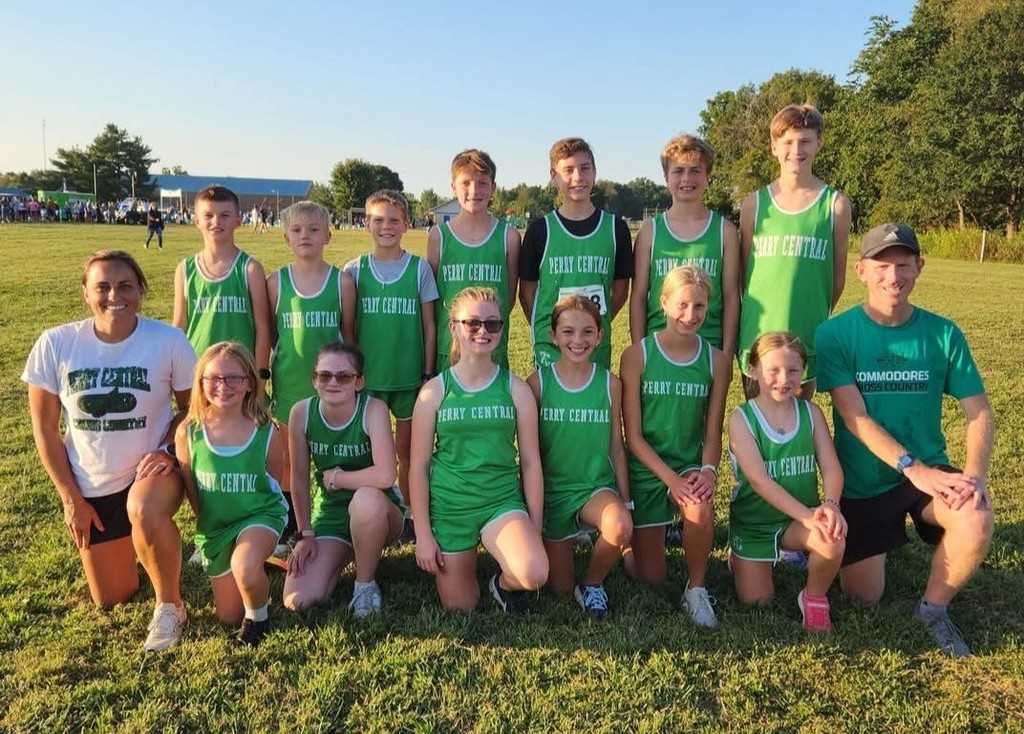 XC