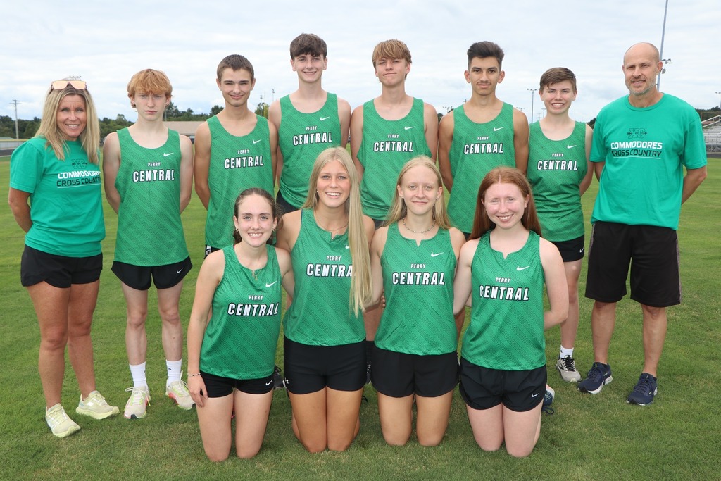XC