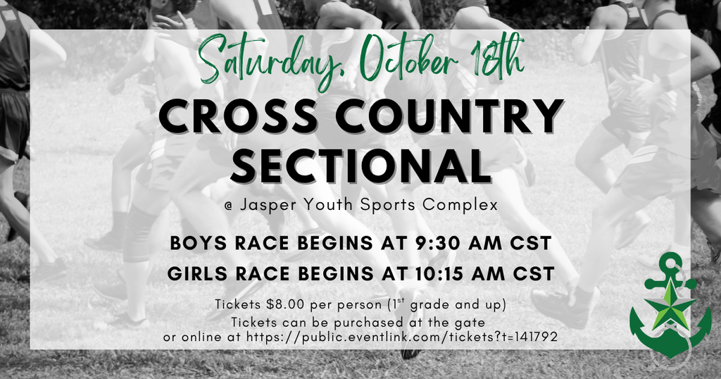 XC