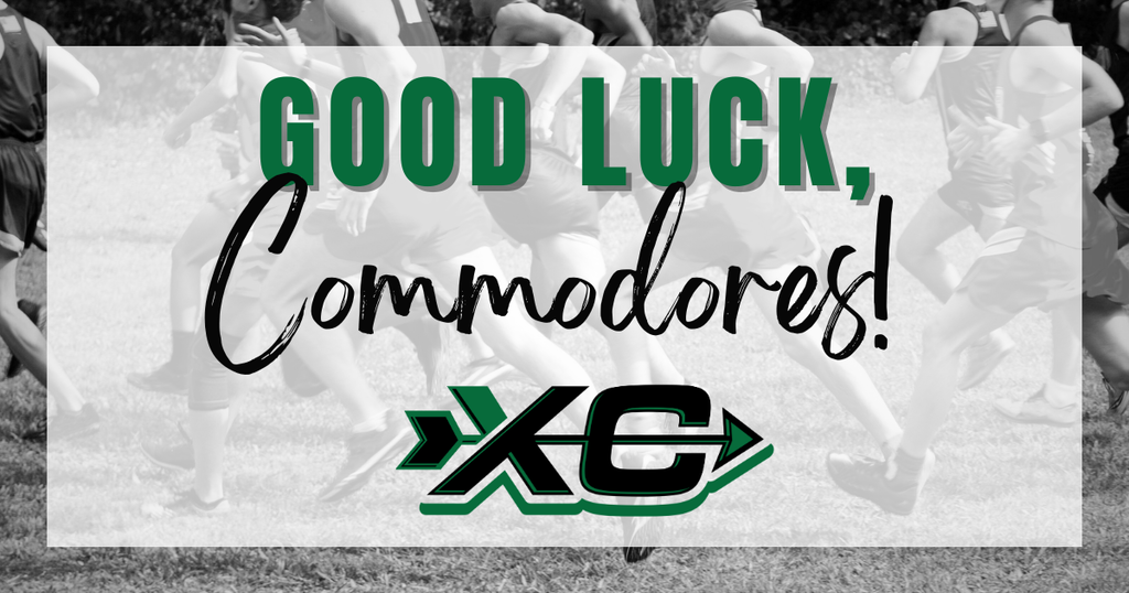 XC