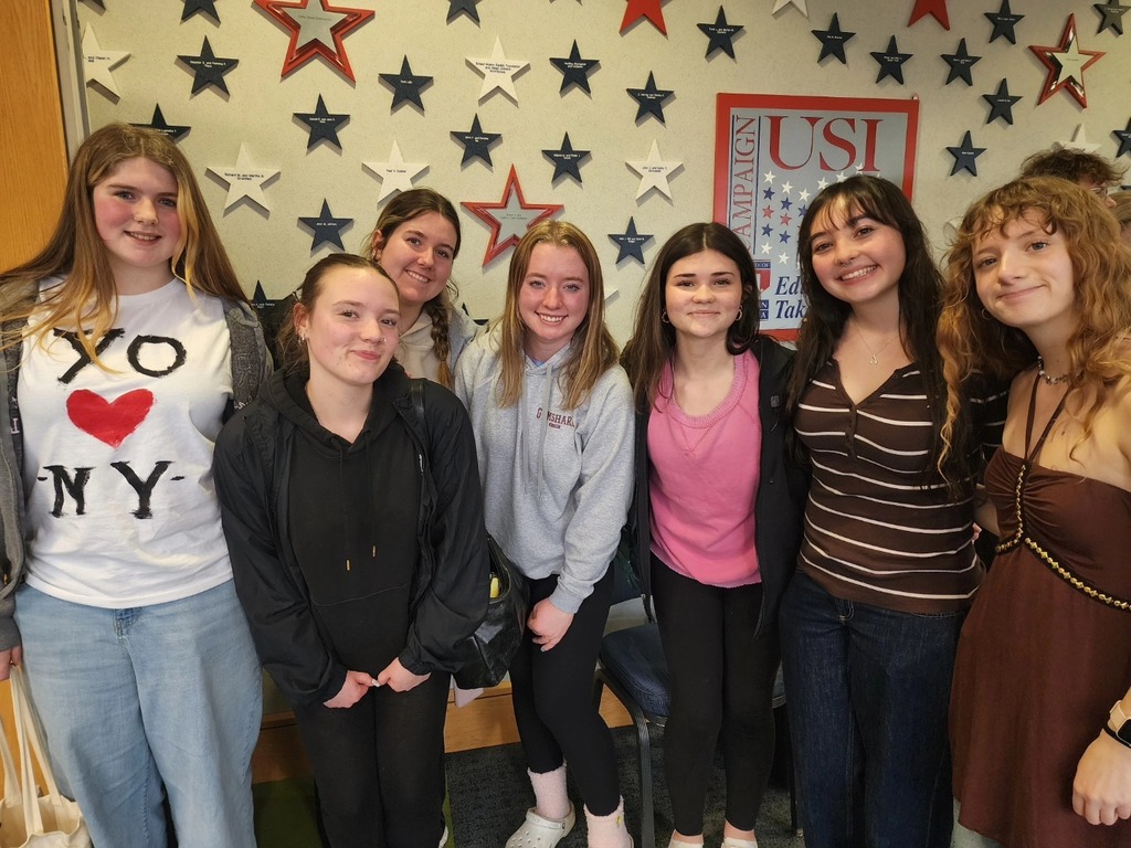 USI Language Bowl