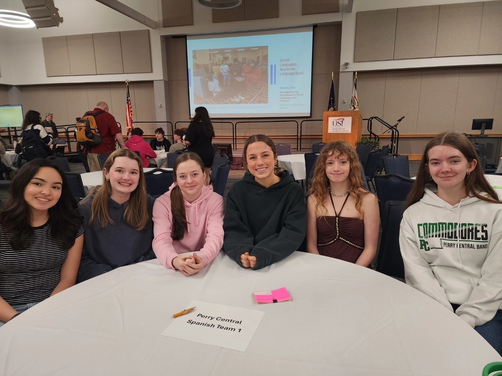 USI Language Bowl