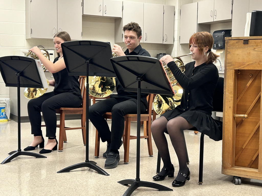 EarlyCollege Students