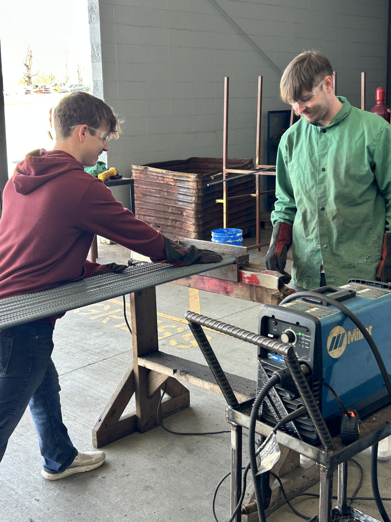 EarlyCollege Students