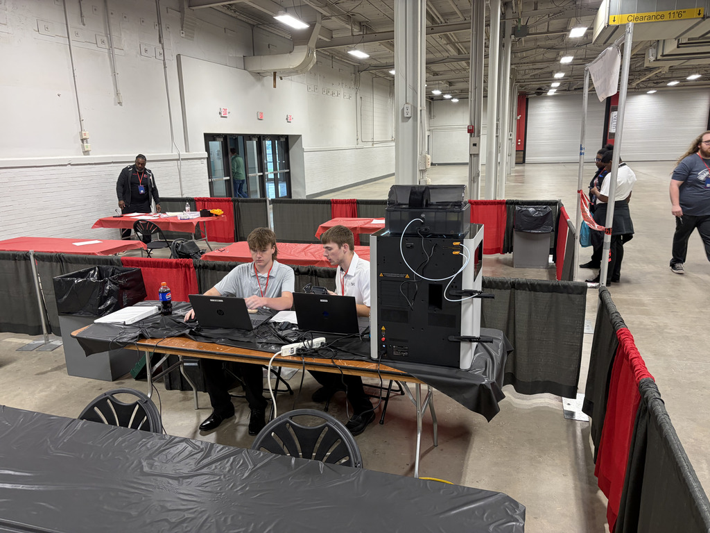 EarlyCollege Students