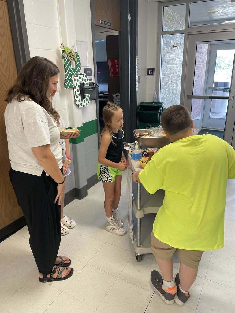 Communication Cafe & Rolling Pragmatic Pantry Caramel Apple Bar