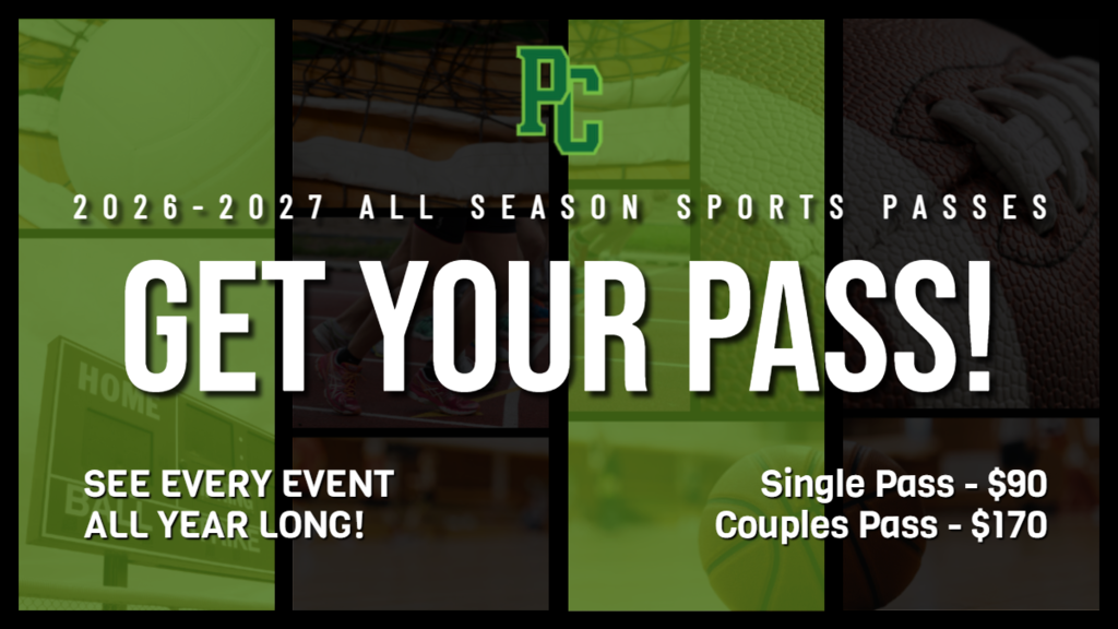 All season sports passes