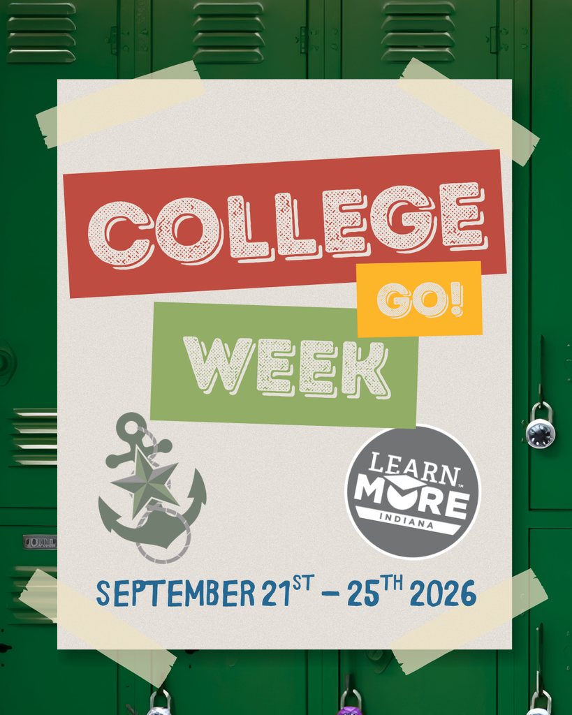 CollegeGoWeek