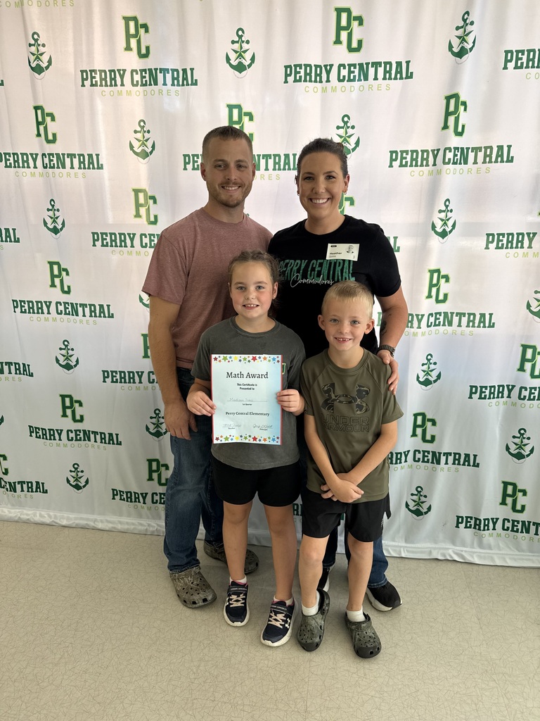 Elem awards