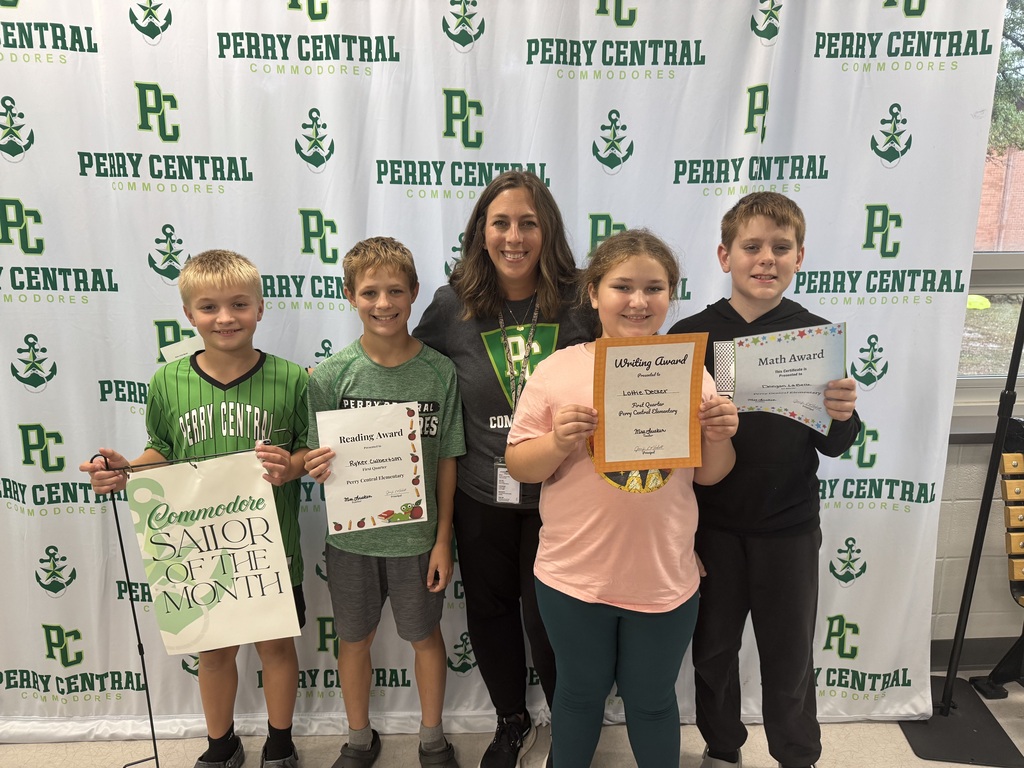 Elem awards