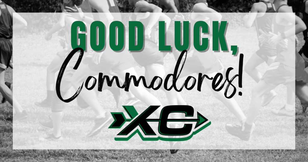 XC Sectional