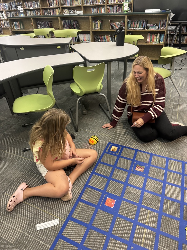 Fall Fest Fun - STEM Activities