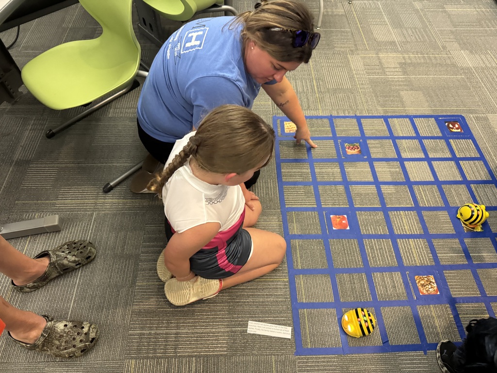 Fall Fest Fun - STEM Activities