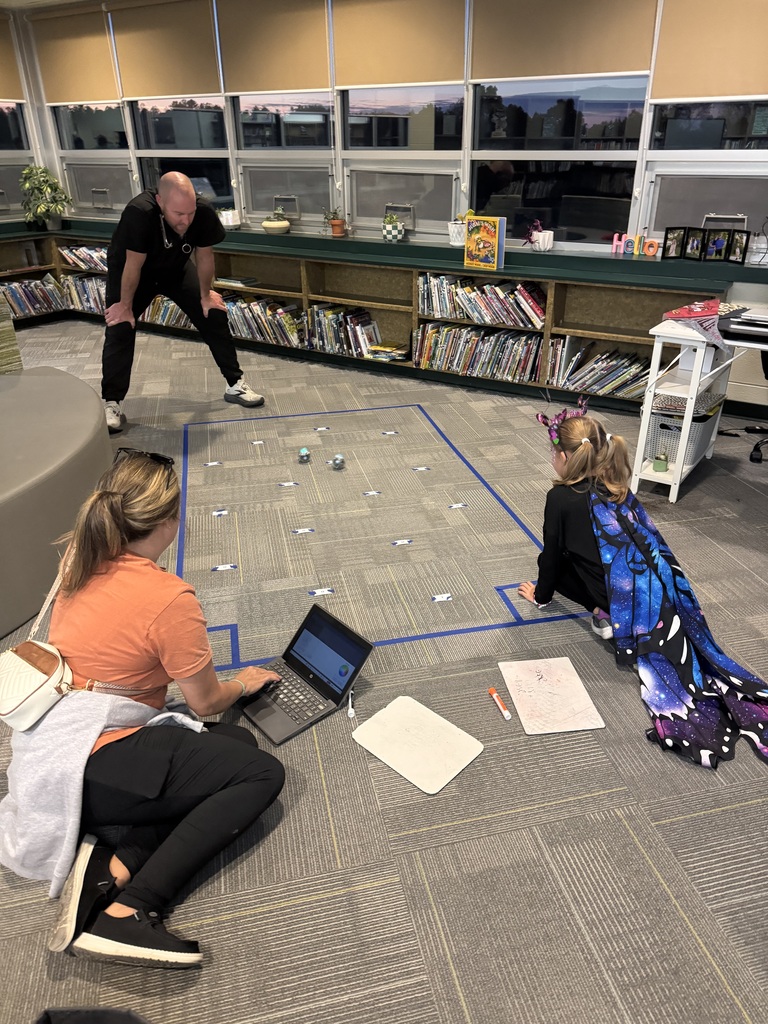 Fall Fest Fun - STEM Activities