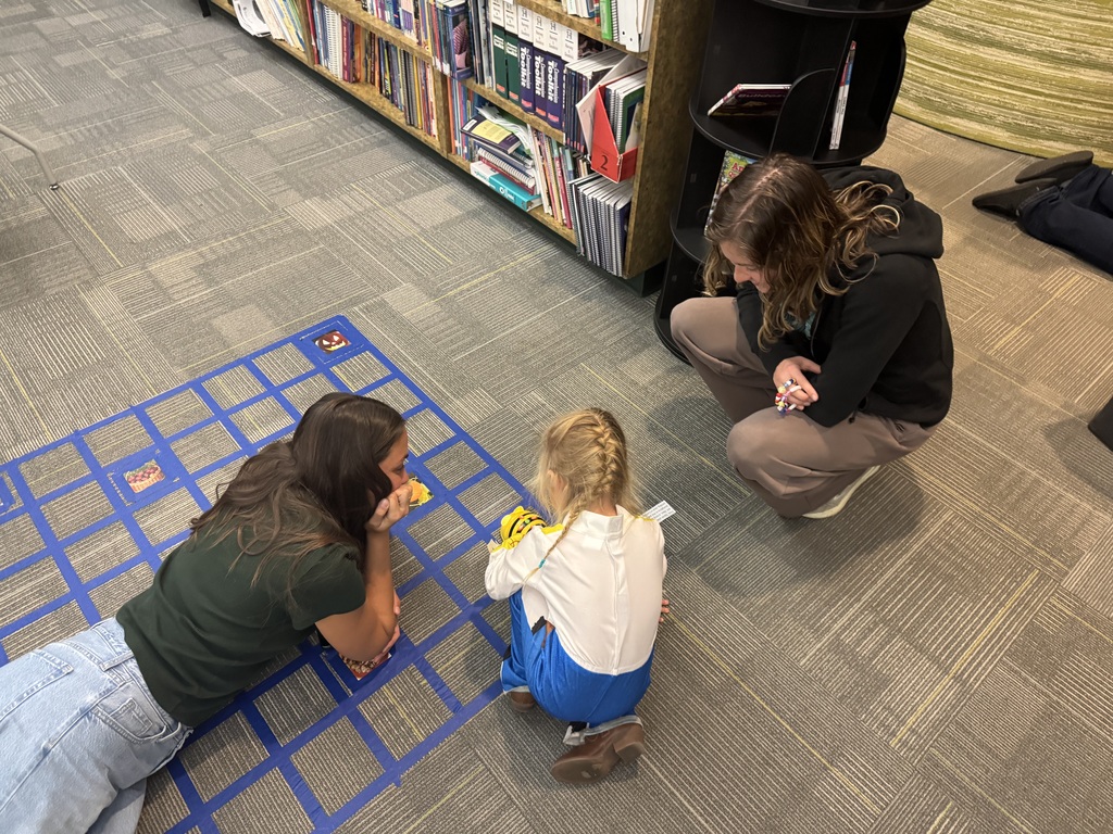 Fall Fest Fun - STEM Activities
