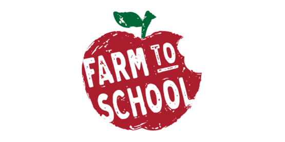 farm to school