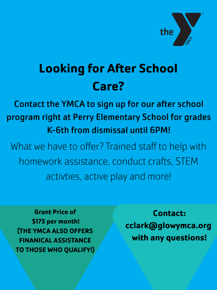 After School Care
