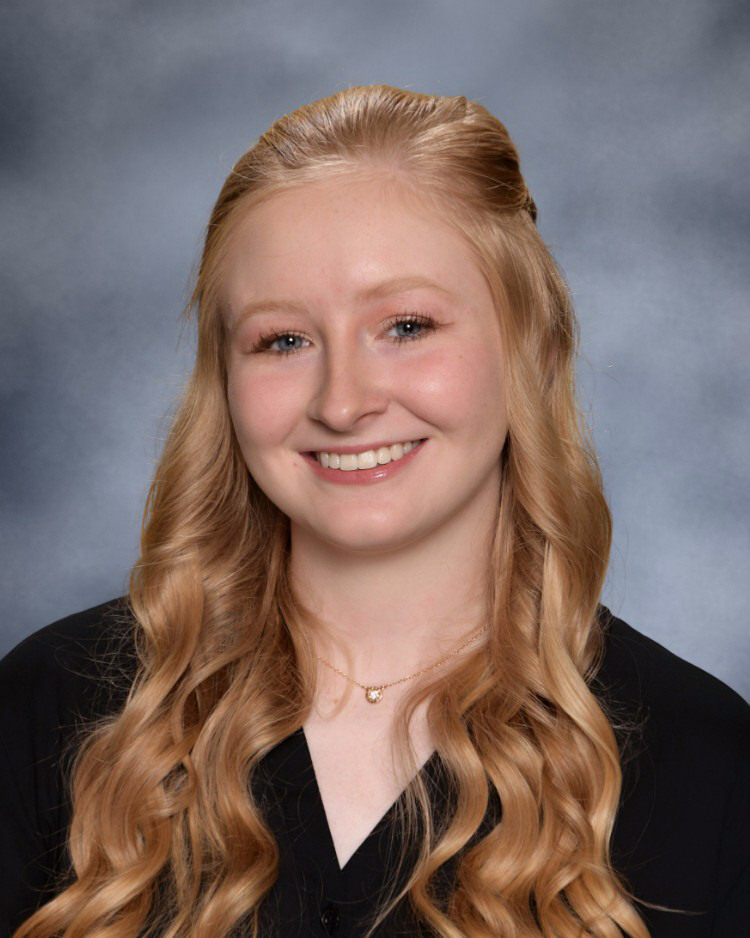 Student Brochure To Be Unveiled March 1 At MNVM Perry County School 