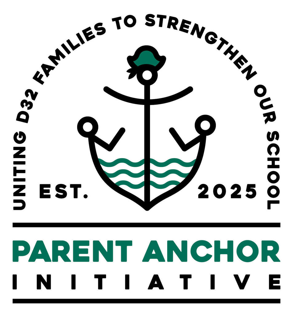 PAI Logo