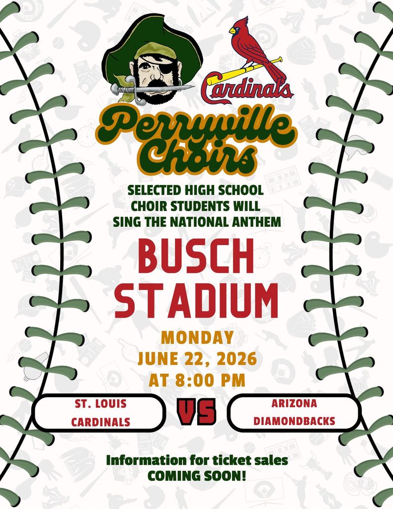 Game date and time graphic