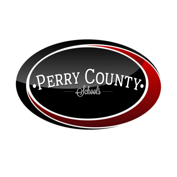 Perry County Logo