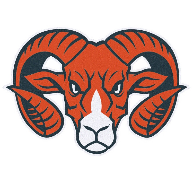 ram clip art