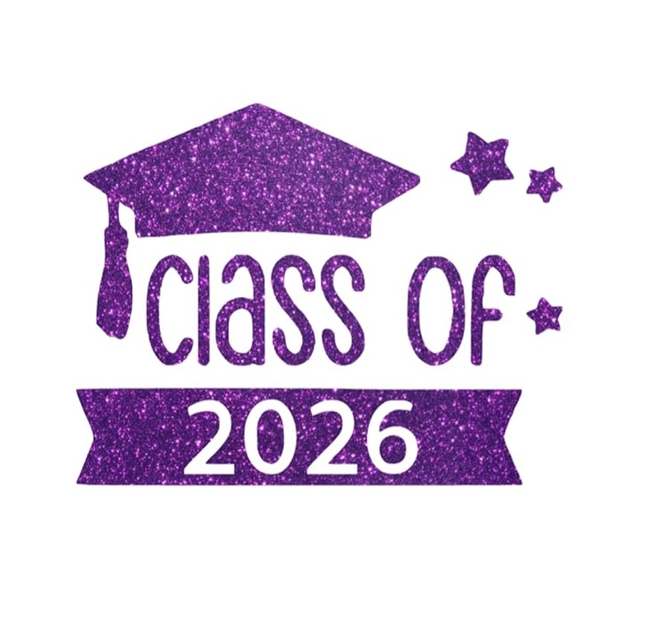 class of 2026
