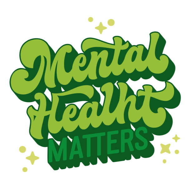 mental health image